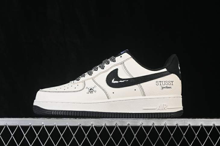 Picture of Air Force 1 _SKUfw23378056082860620fw